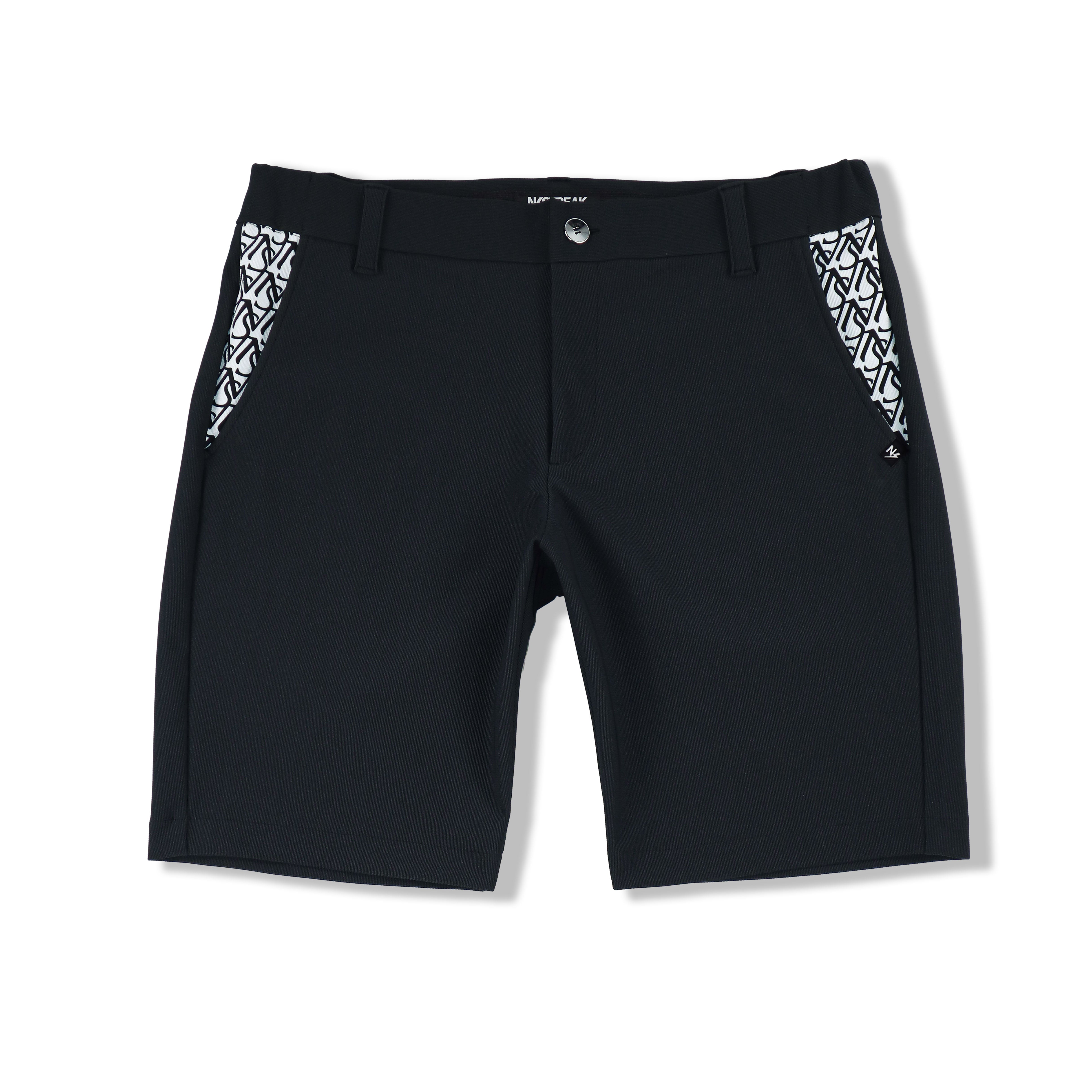 ラグスポショートパンツ MEN / NSTB059M