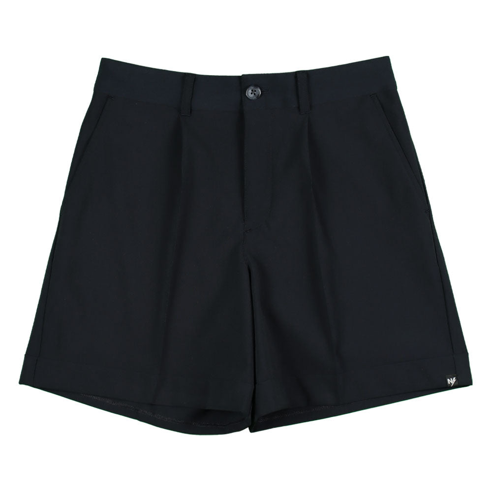 VISLYショートパンツ WOMEN / NSTB030W