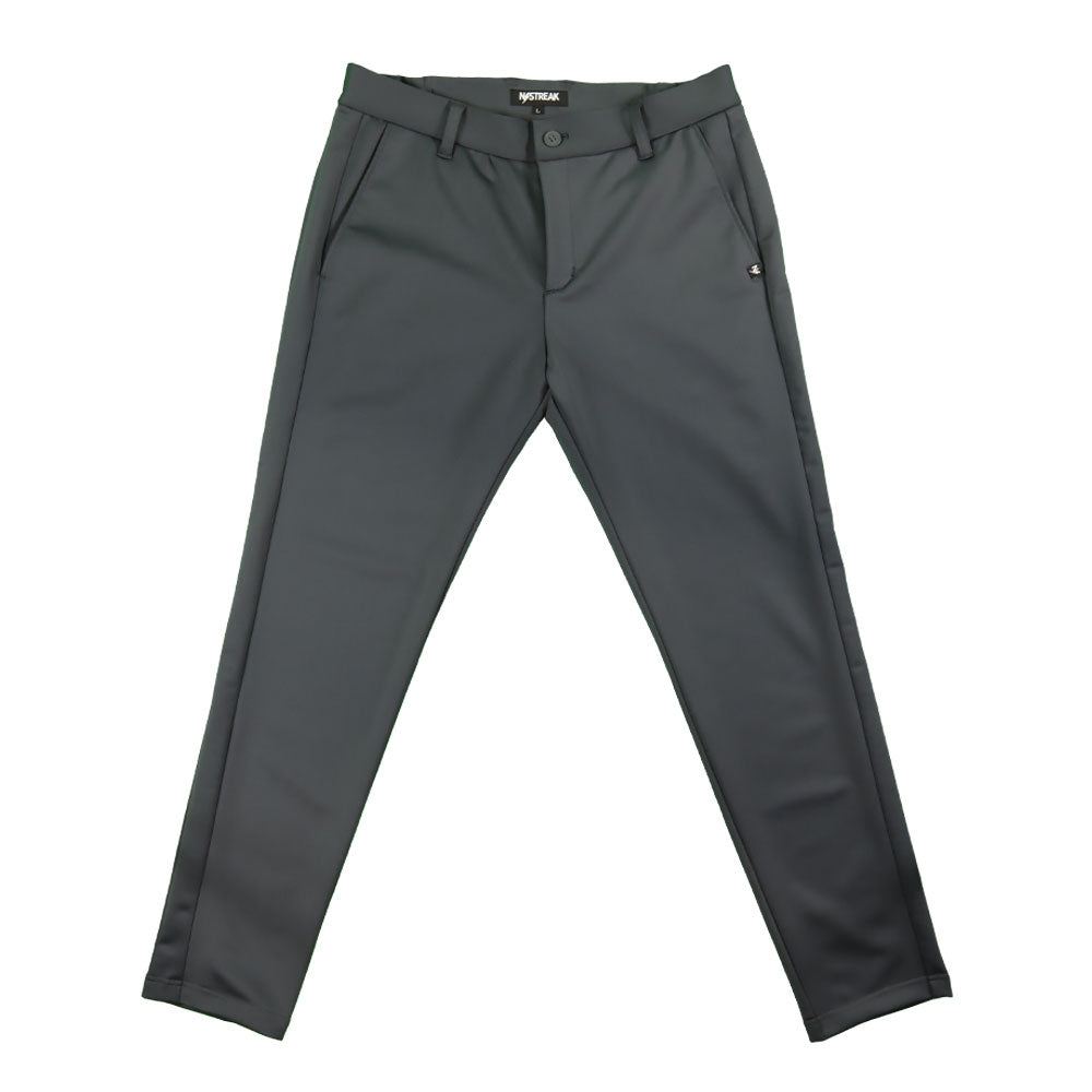 スーパーストレッチロングパンツ MEN / NSTB048M