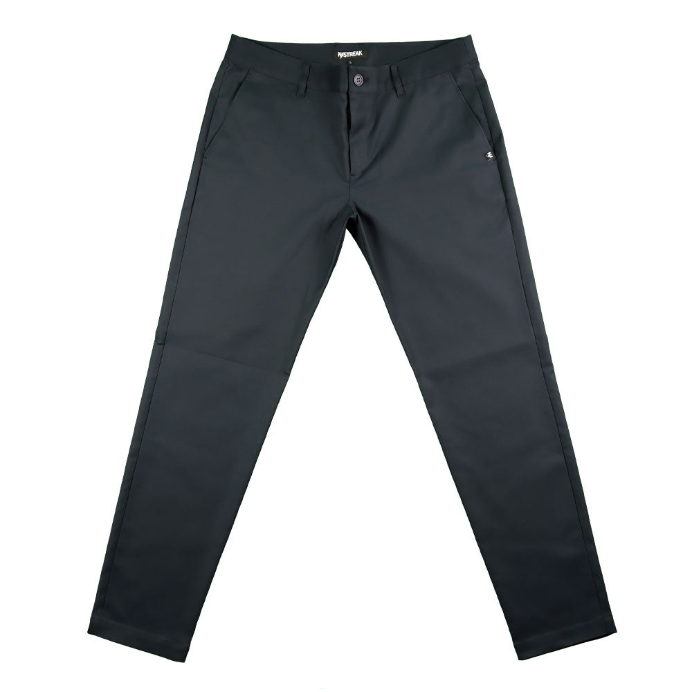 シェルタリングオックスロングパンツ MEN / NSTB047M
