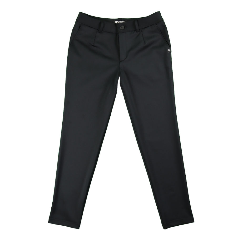 スーパーストレッチロングパンツ WOMEN / NSTB032W