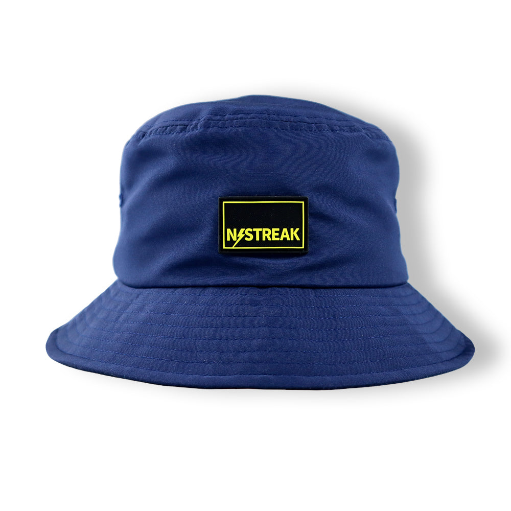 バケットハット / NSTA008N