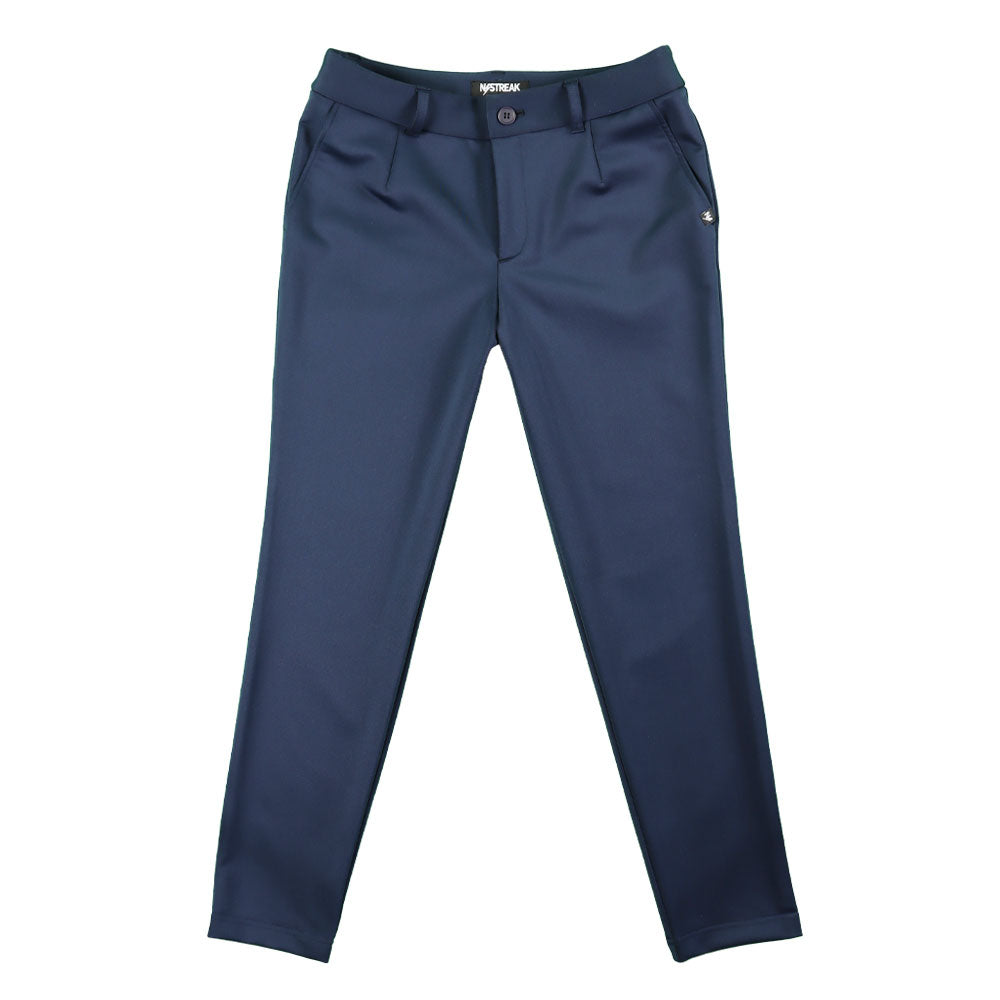 スーパーストレッチロングパンツ WOMEN / NSTB032W