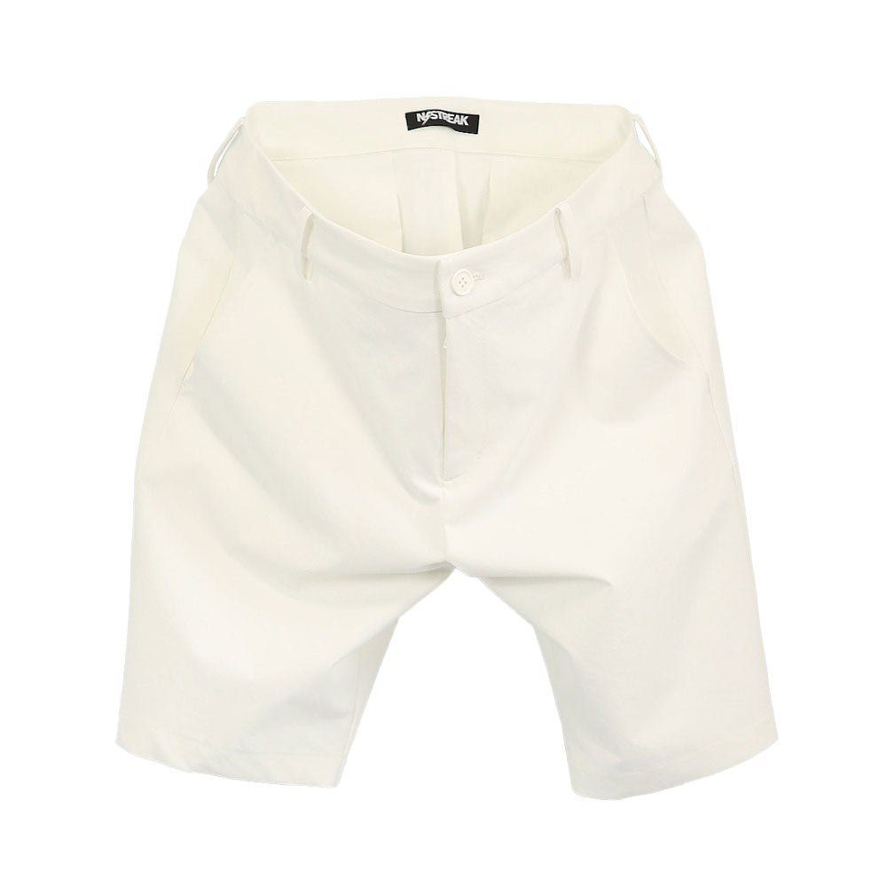 ドライストレッチショートパンツ MEN / NSTB021M