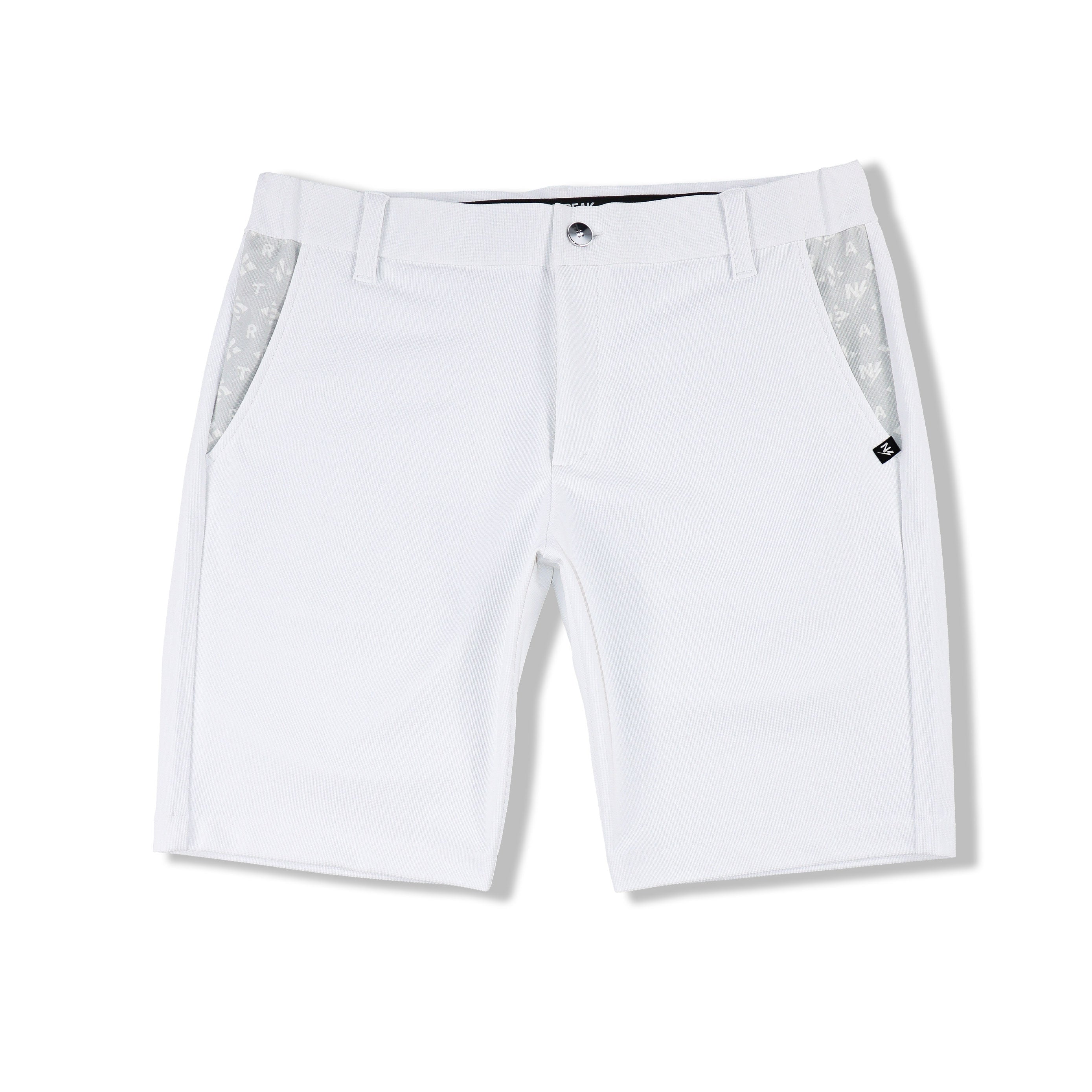 ラグスポショートパンツ MEN / NSTB059M