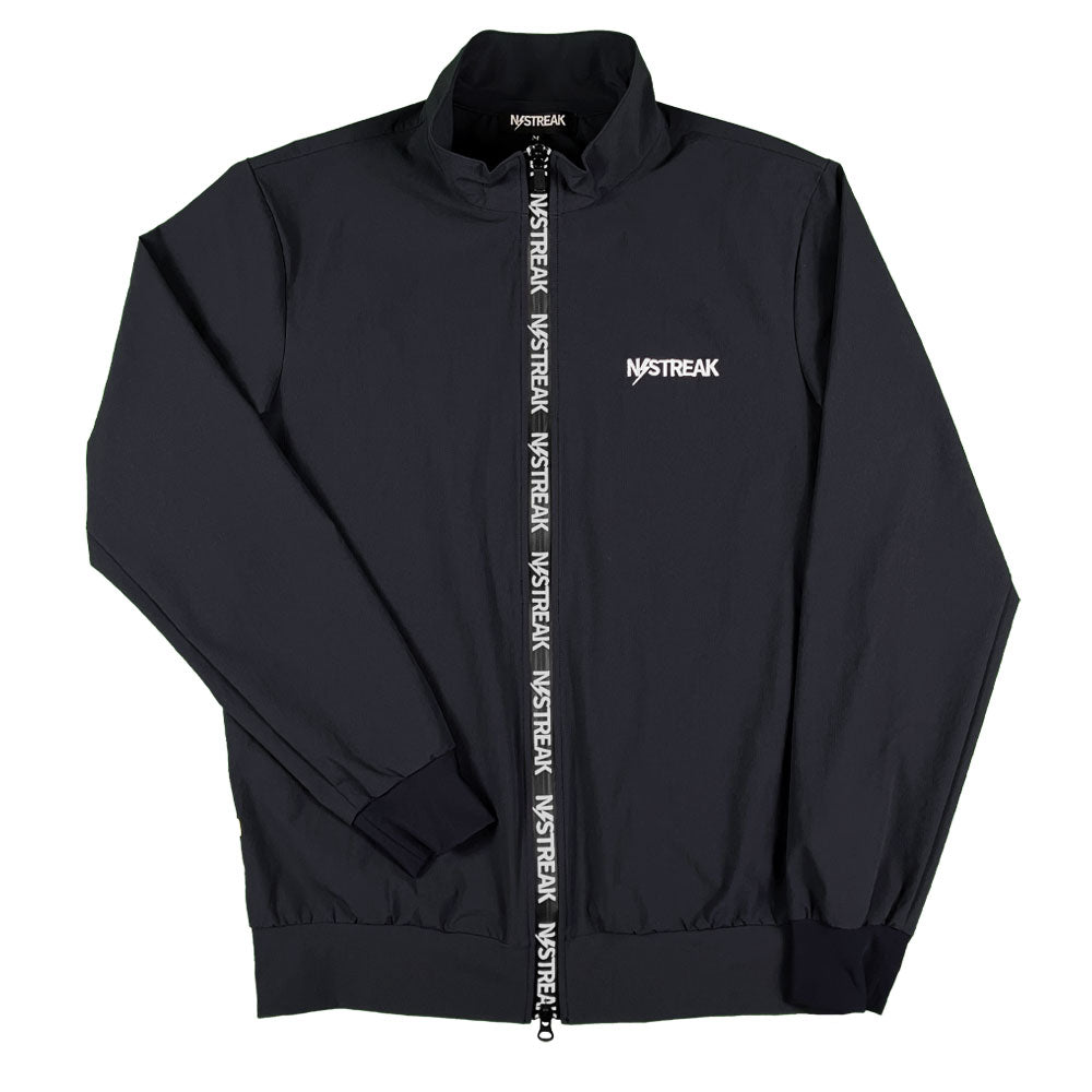 CORDURA 2WAY ブルゾン MEN / NSTB037M