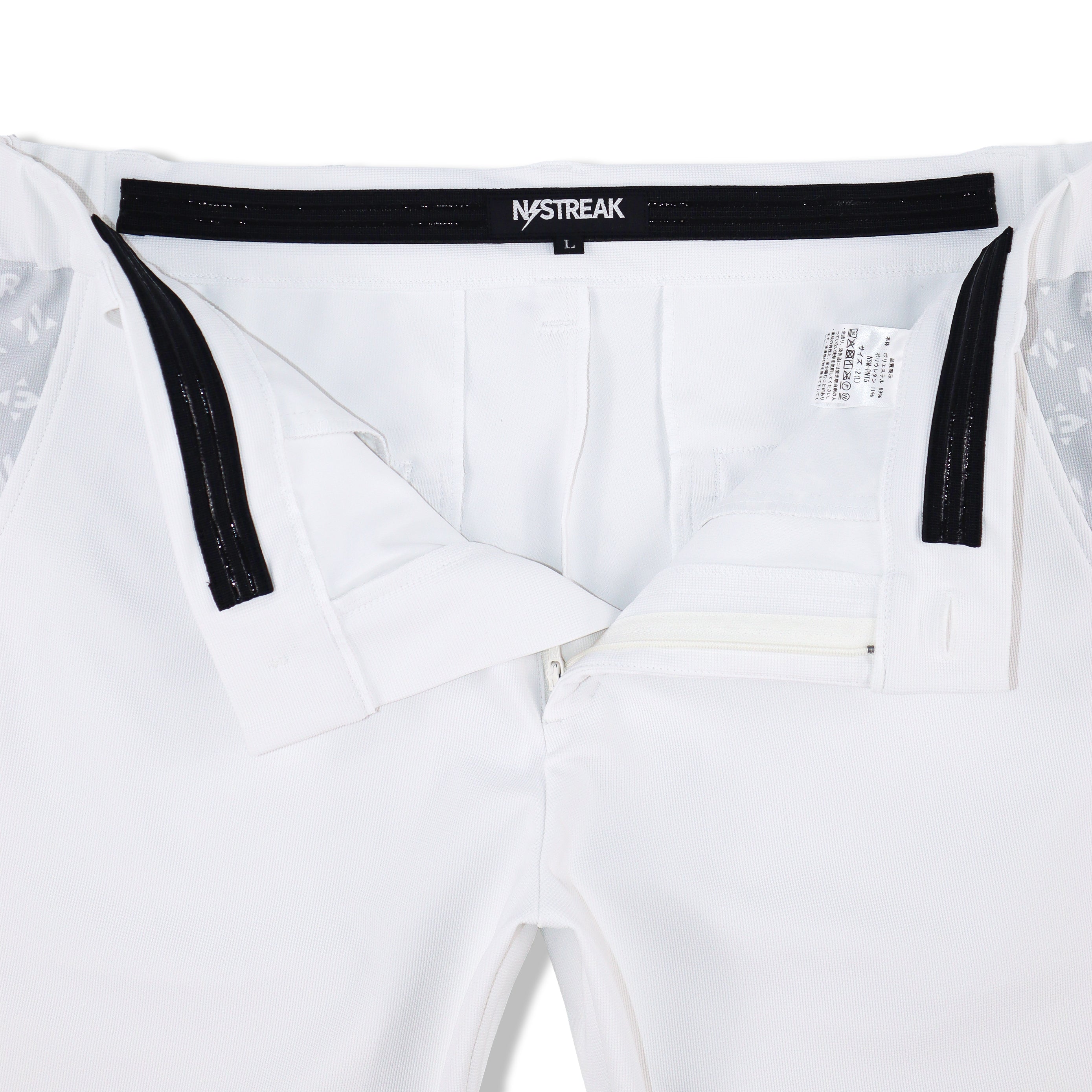 ラグスポショートパンツ MEN / NSTB059M