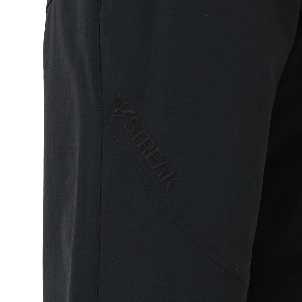 裏フリースロングパンツMEN / NSTB008M