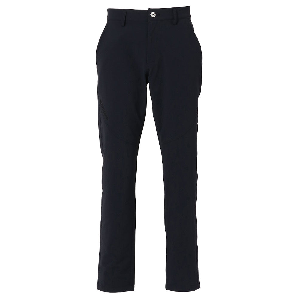 裏フリースロングパンツMEN / NSTB008M