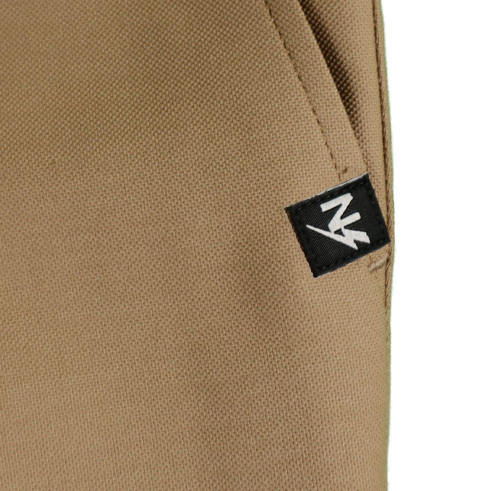 シェルタリングオックスロングパンツ WOMEN / NSTB031W