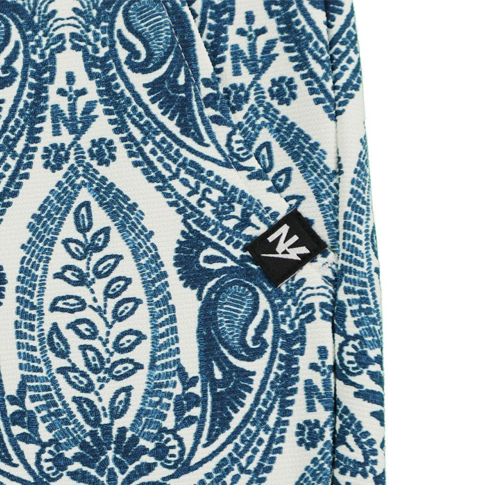 2WAYグログランショートパンツ MEN / NSTB045M