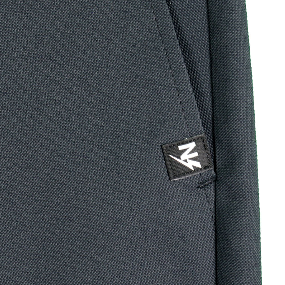 シェルタリングオックスロングパンツ MEN / NSTB047M