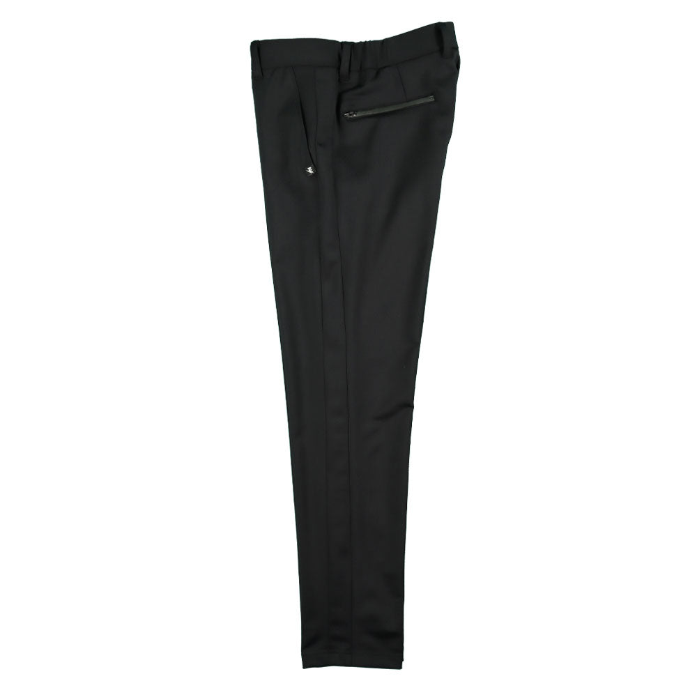 スーパーストレッチロングパンツ MEN / NSTB048M