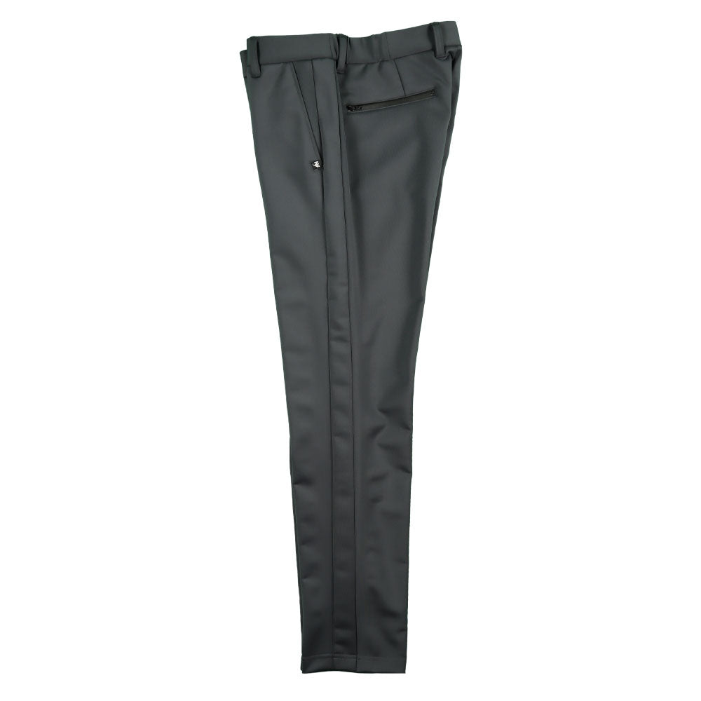 スーパーストレッチロングパンツ MEN / NSTB048M