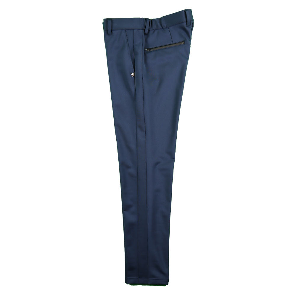 スーパーストレッチロングパンツ MEN / NSTB048M