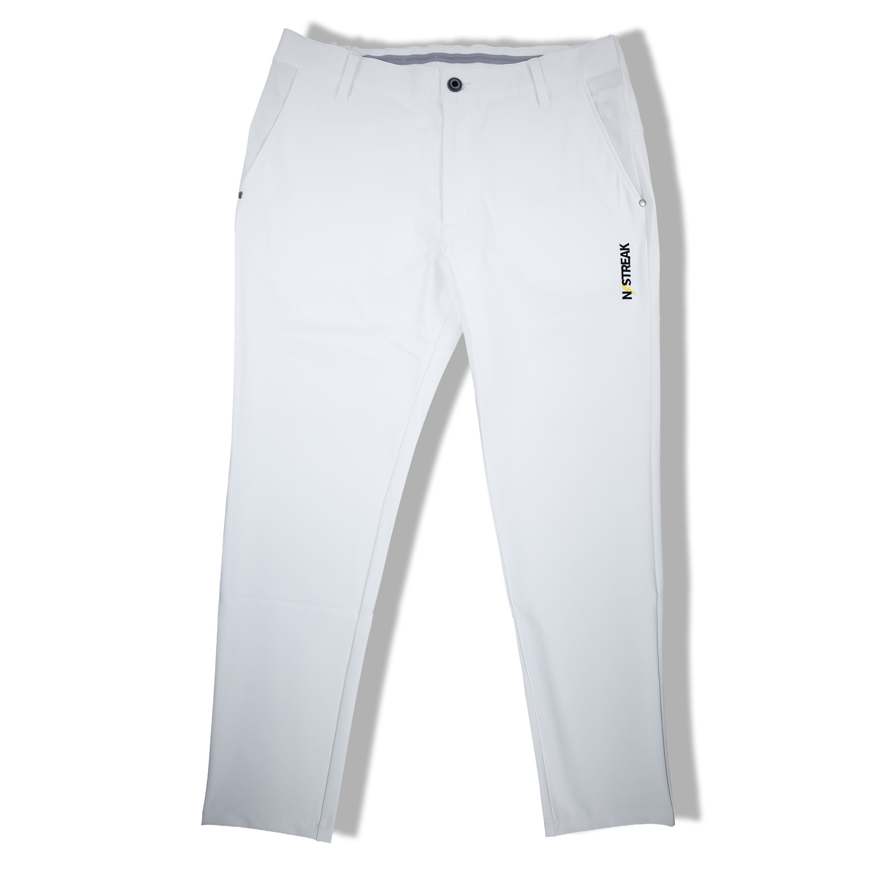 BODY SHELL 4WAY ストレッチパンツ MEN / MSB072M