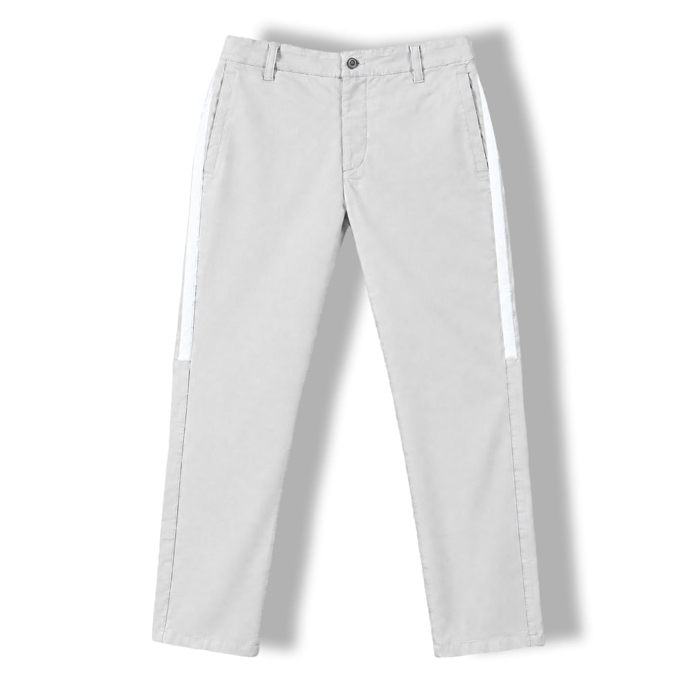 LIMONTA4WAY裏起毛パンツ MEN / NSTB082M