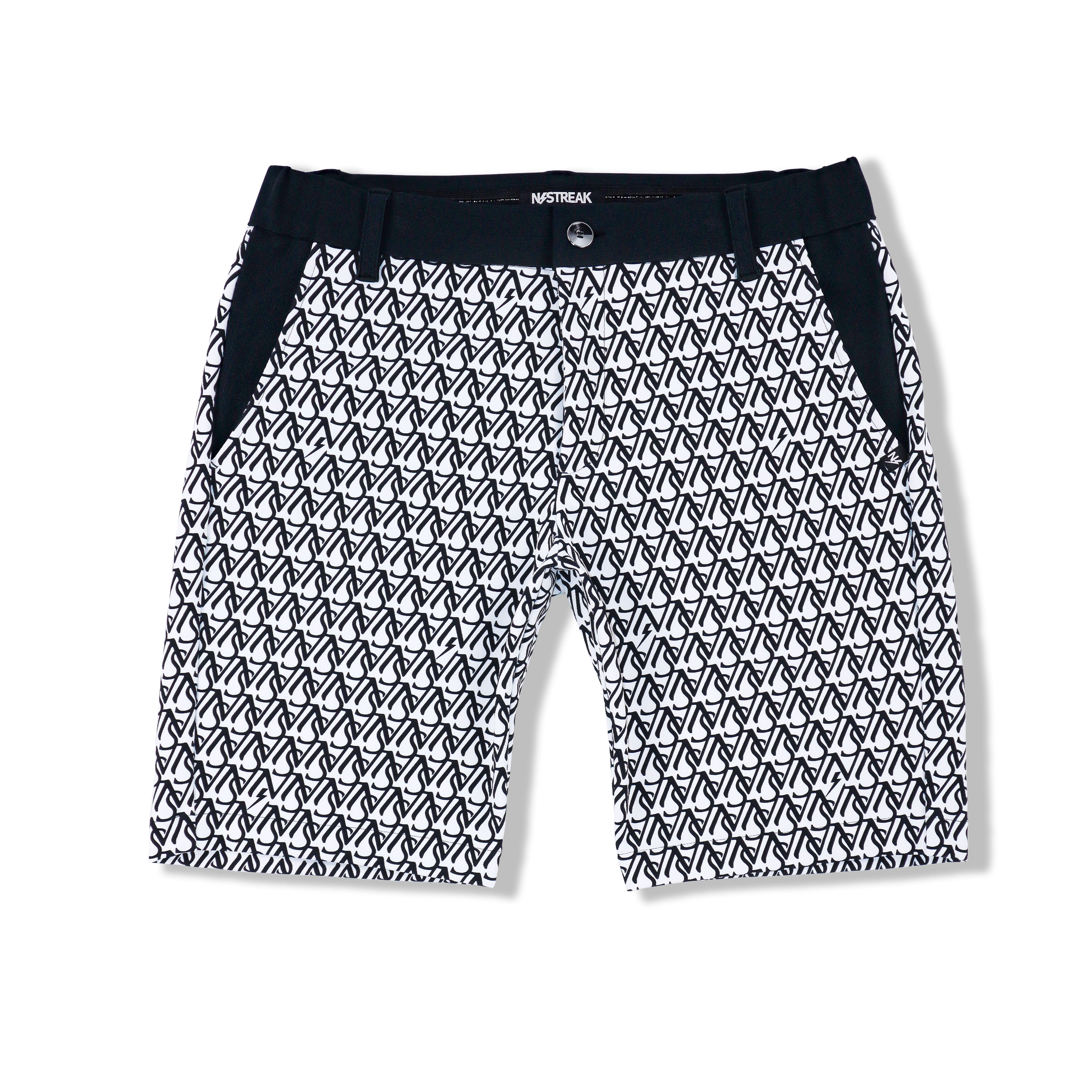 ラグスポショートパンツ MEN / NSTB059M