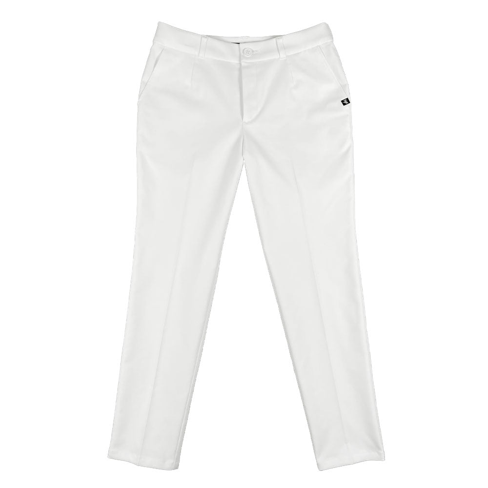 シェルタリングオックスロングパンツ WOMEN / NSTB031W