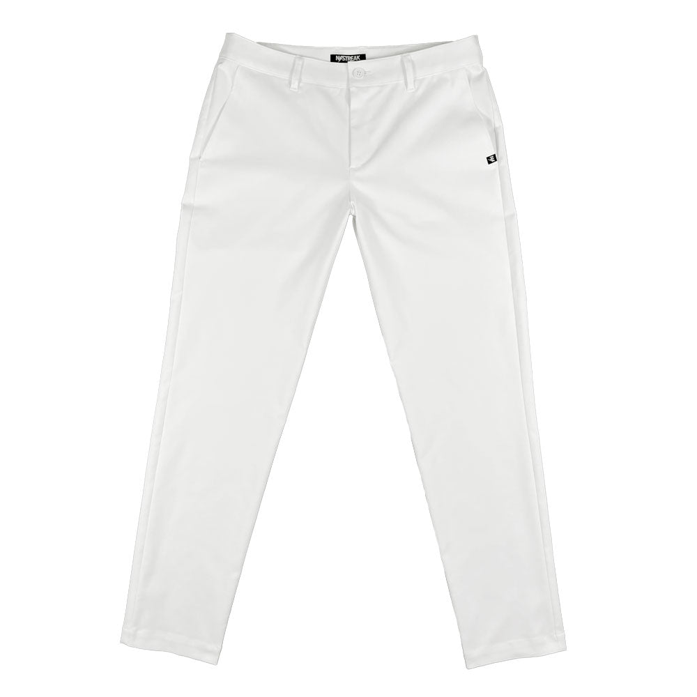 シェルタリングオックスロングパンツ MEN / NSTB047M