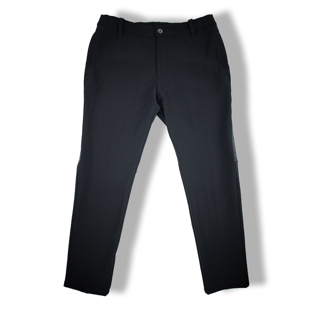 LIMONTA4WAY裏起毛パンツ MEN / NSTB082M