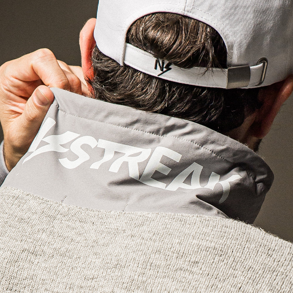 ニットプルオーバー MEN / NSTB063M