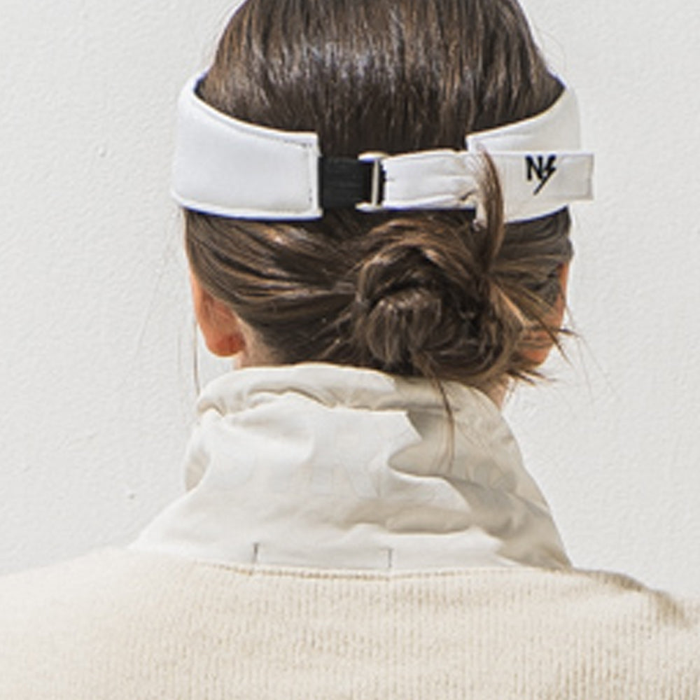 ニットプルオーバー WOMEN / NSTB044W