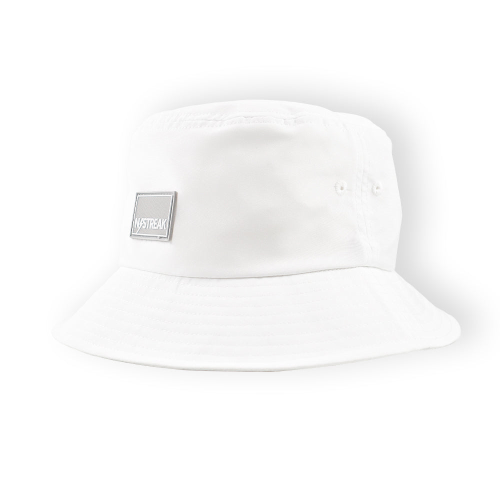 バケットハット / NSTA008N