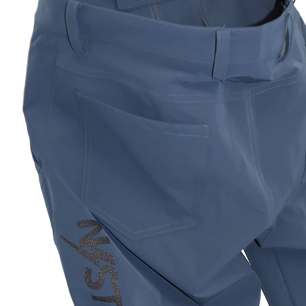 ドライストレッチロングパンツ MEN / NSTB022M