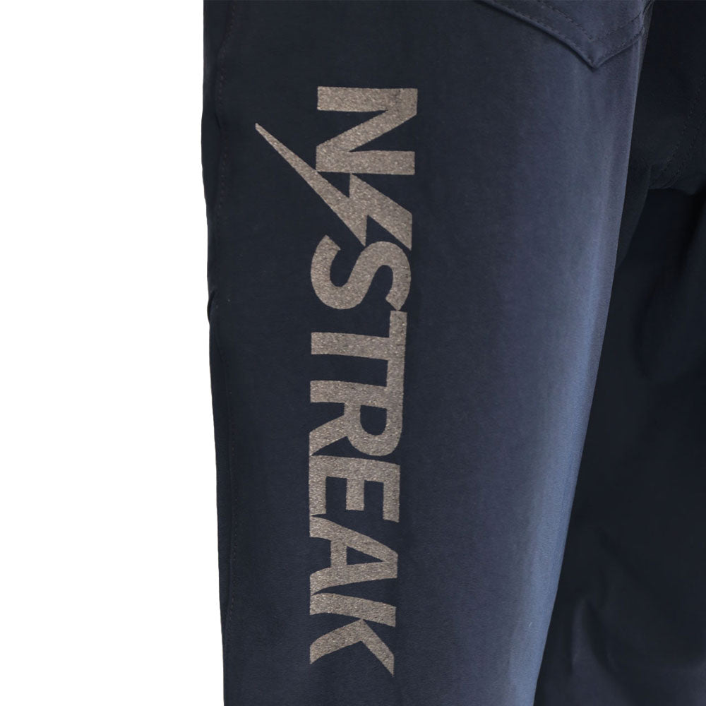 ドライストレッチロングパンツ MEN / NSTB022M