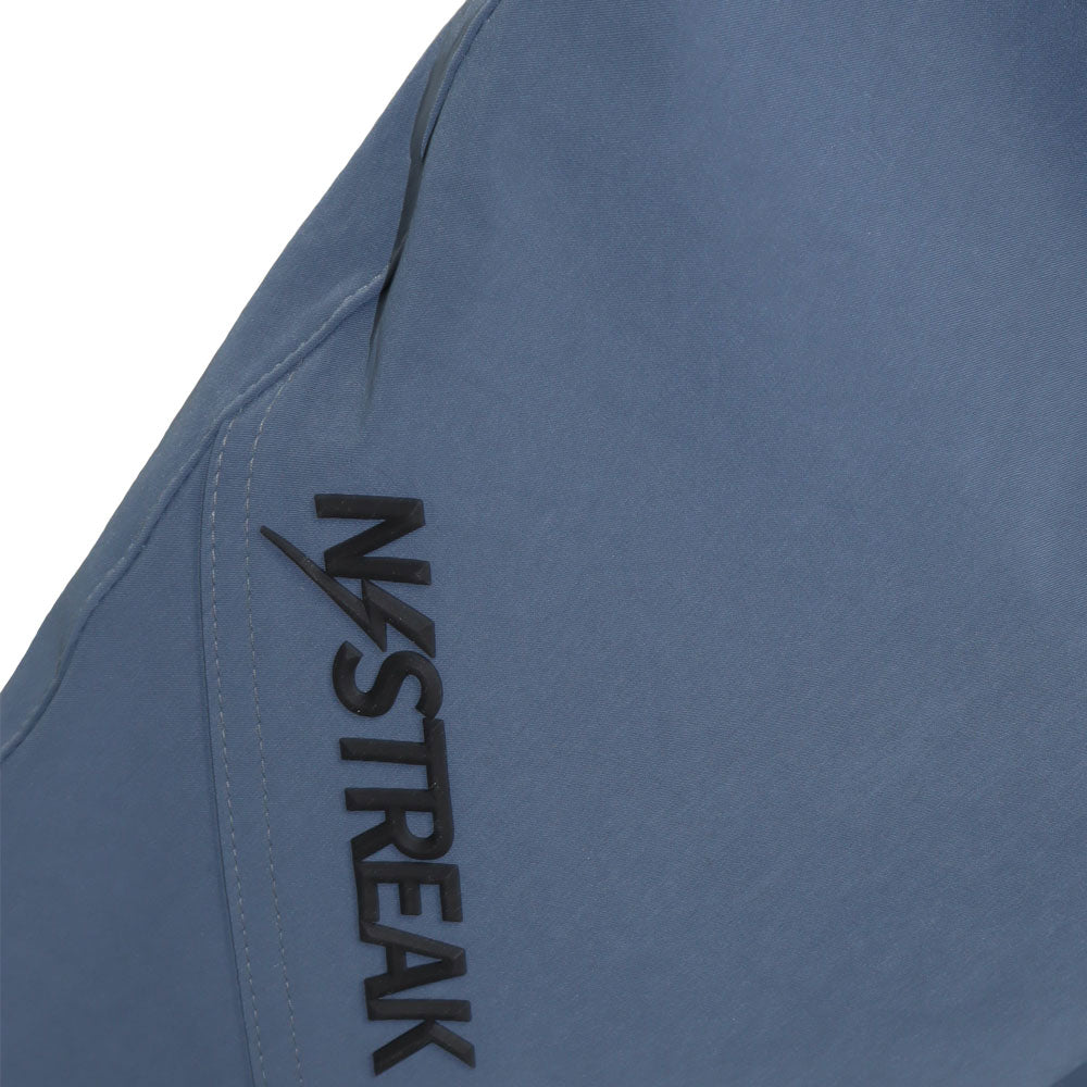 ドライストレッチロングパンツ MEN / NSTB022M