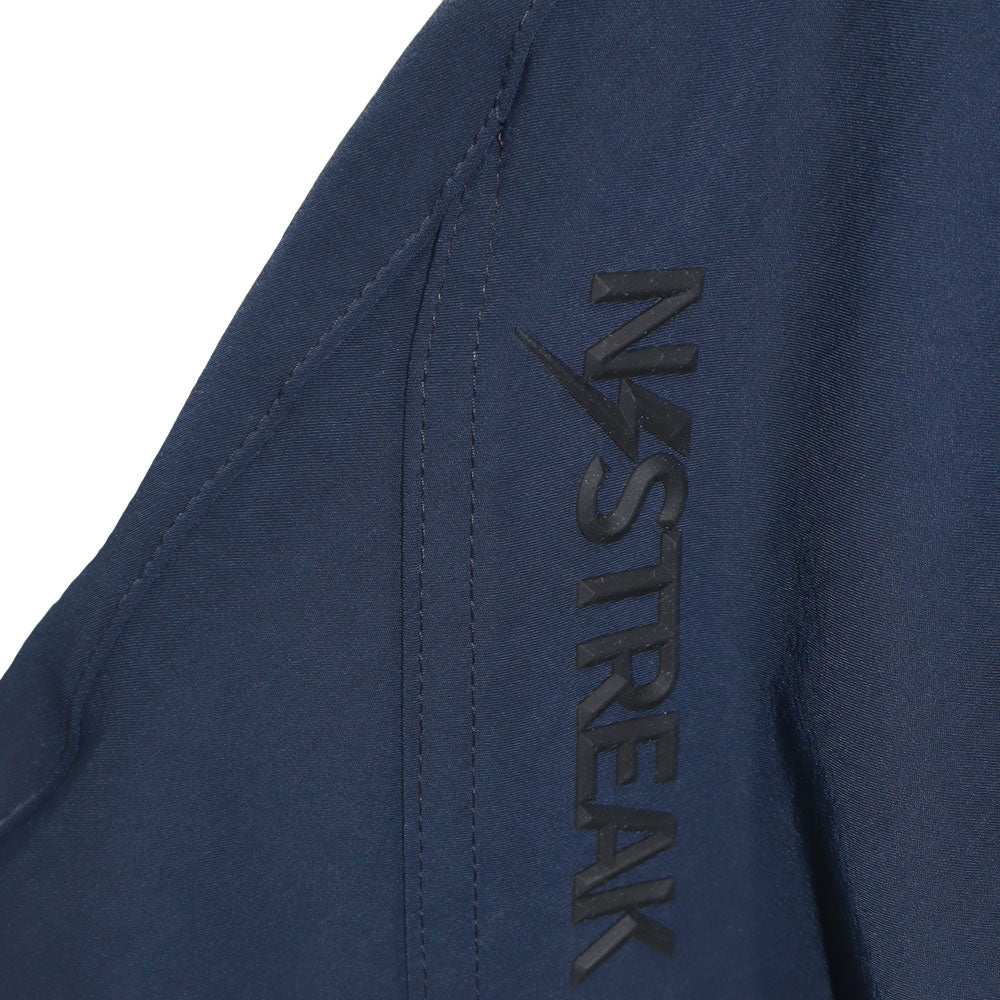 ドライストレッチロングパンツ MEN / NSTB022M