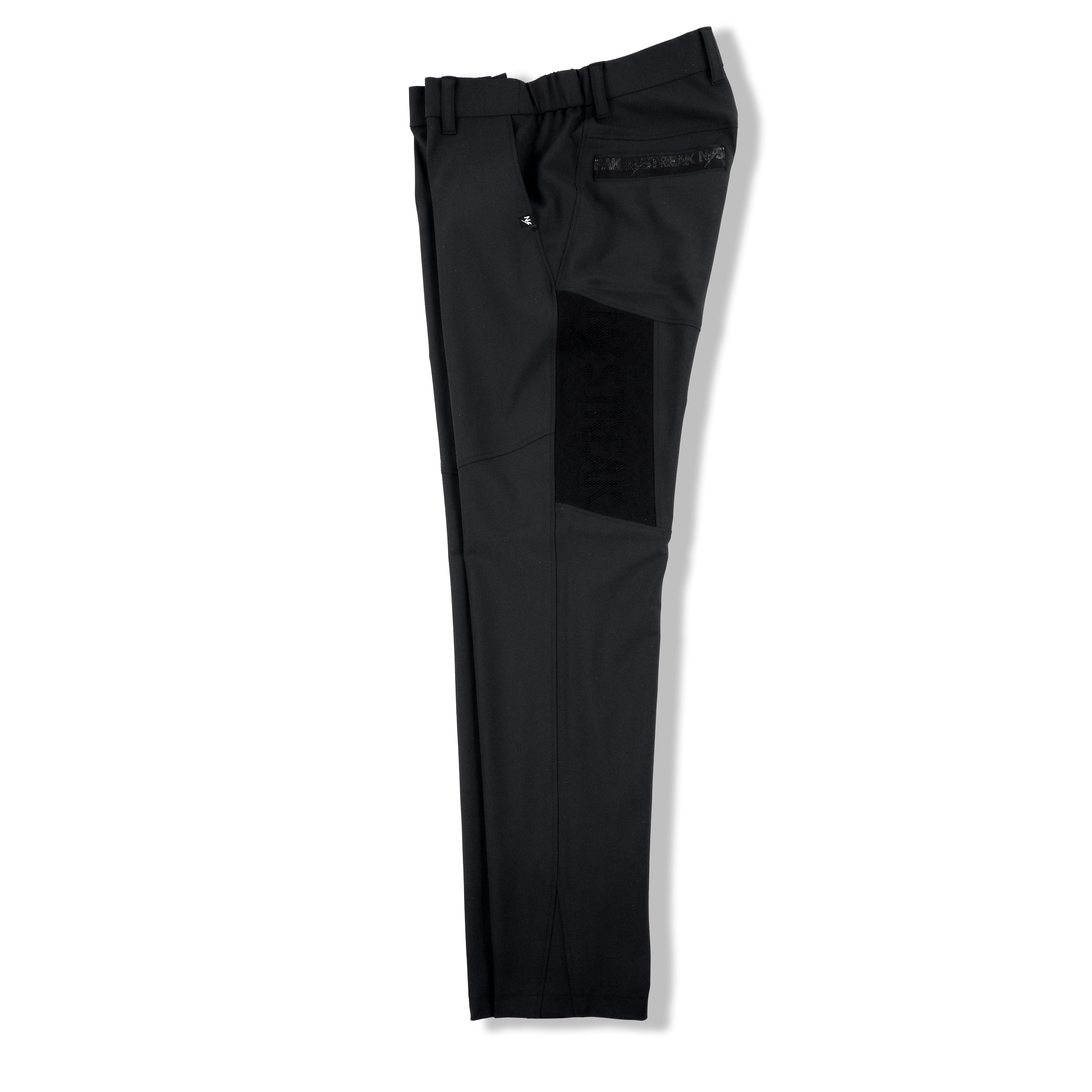 ボディシェルロングパンツ MEN / NSTB060M