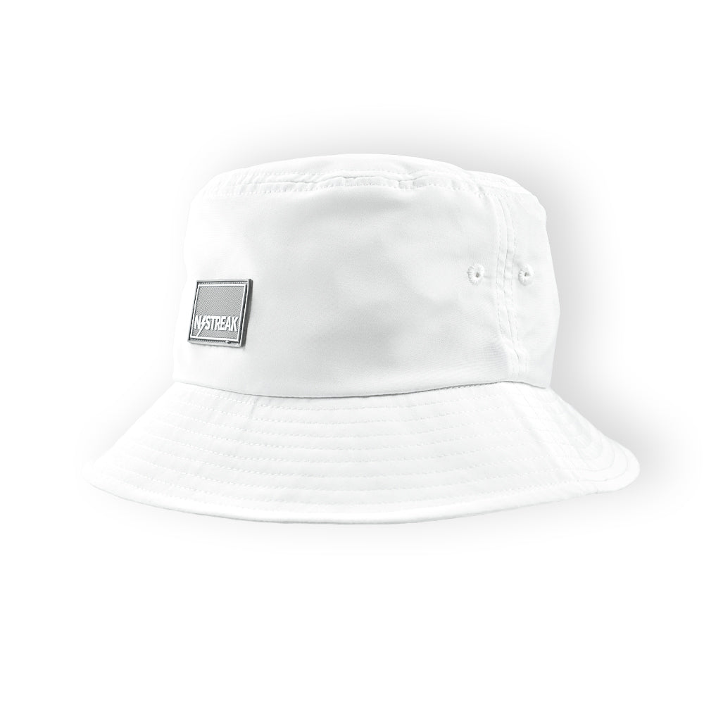 バケットハット / NSTA008N