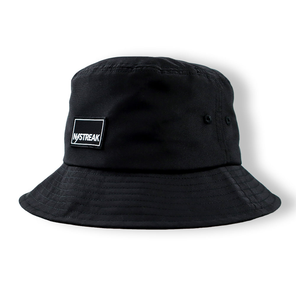 バケットハット / NSTA008N