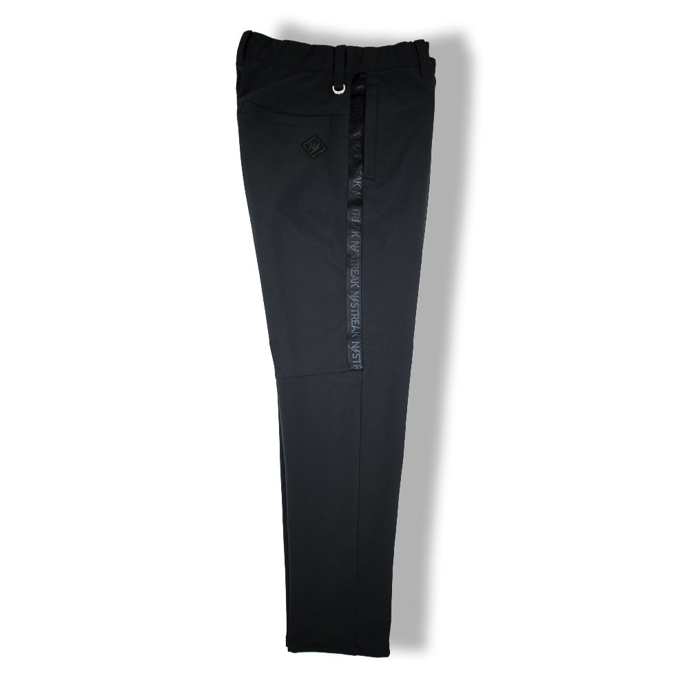 LIMONTA4WAY裏起毛パンツ MEN / NSTB082M