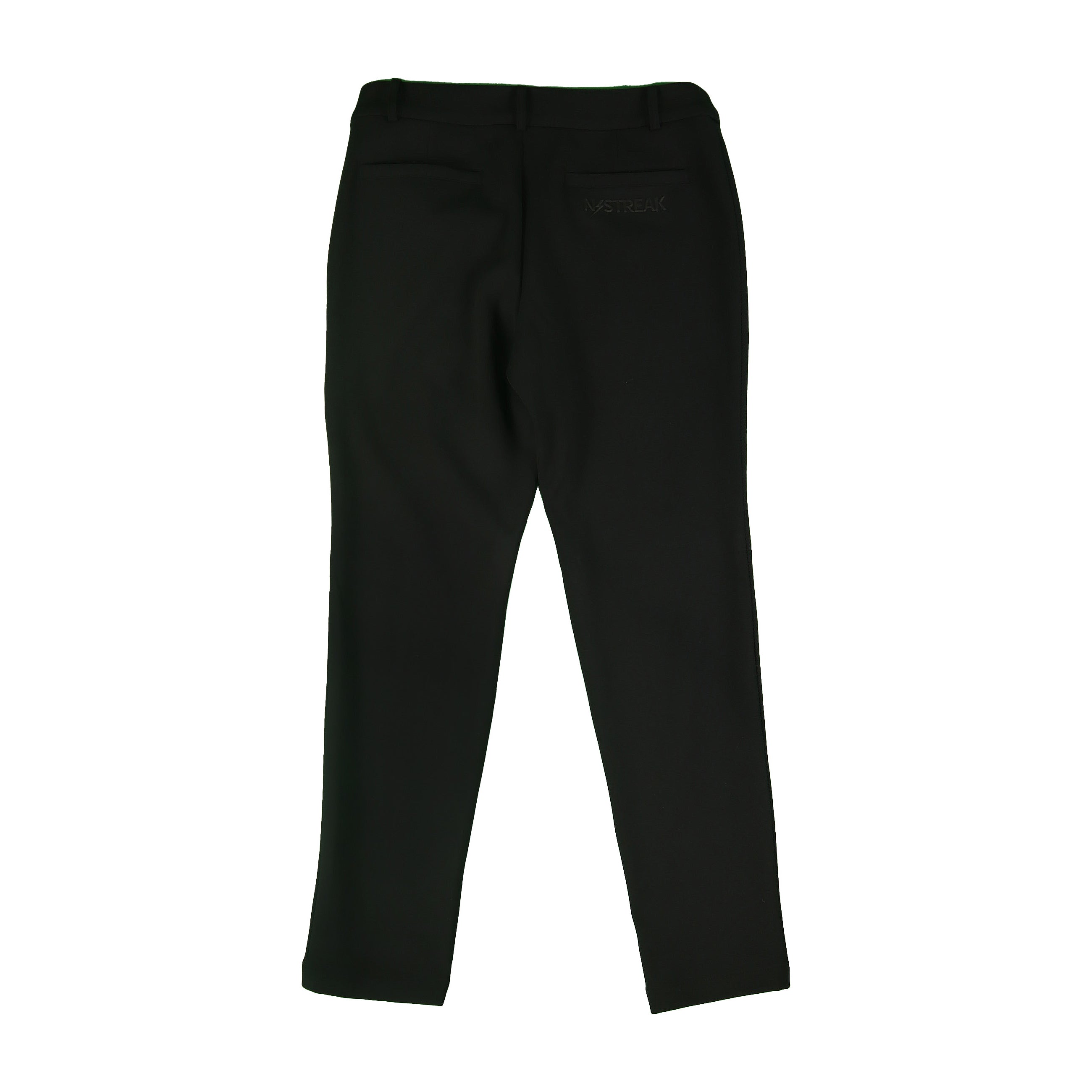 2WAYポンチロングパンツ WOMEN / NSTB011W