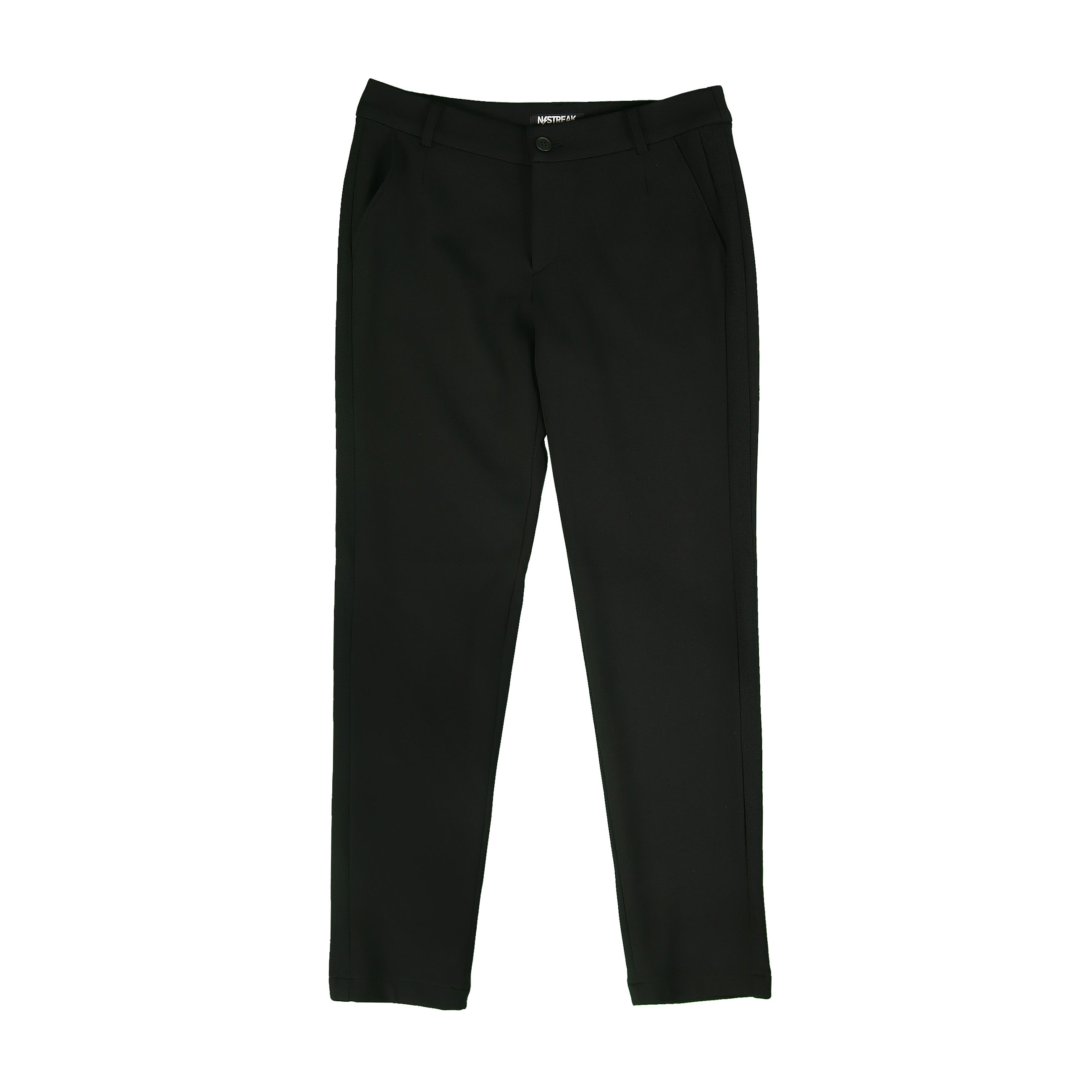 2WAYポンチロングパンツ WOMEN / NSTB011W