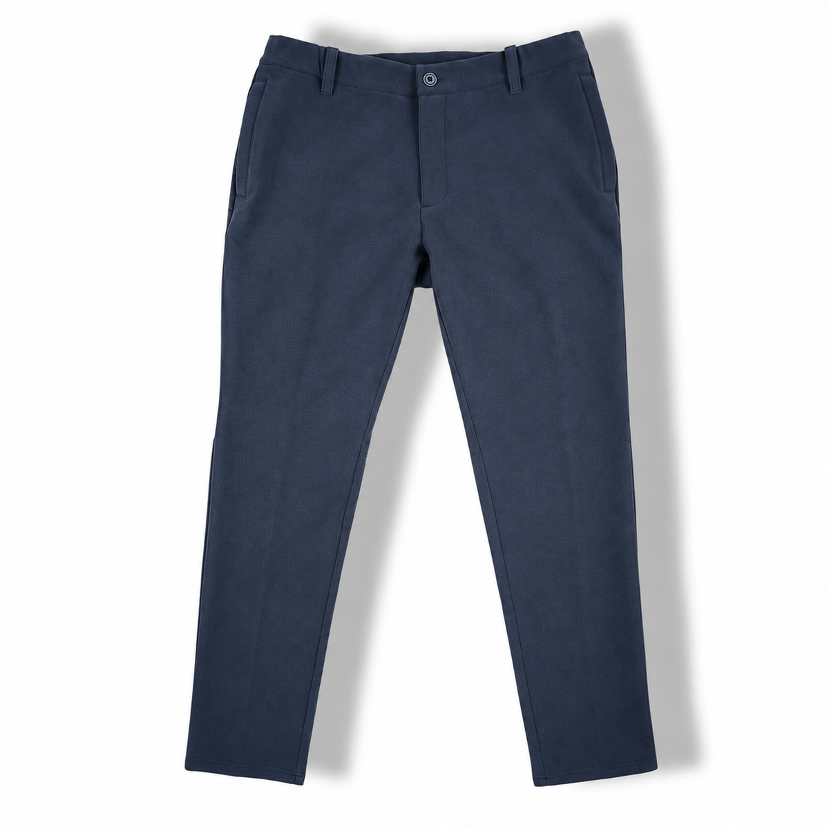 LIMONTA4WAY裏起毛パンツ MEN / NSTB082M