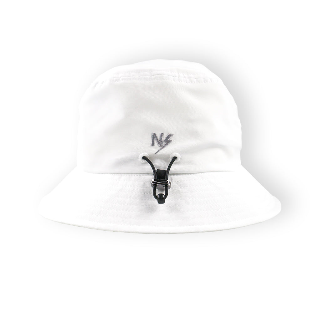 バケットハット / NSTA008N