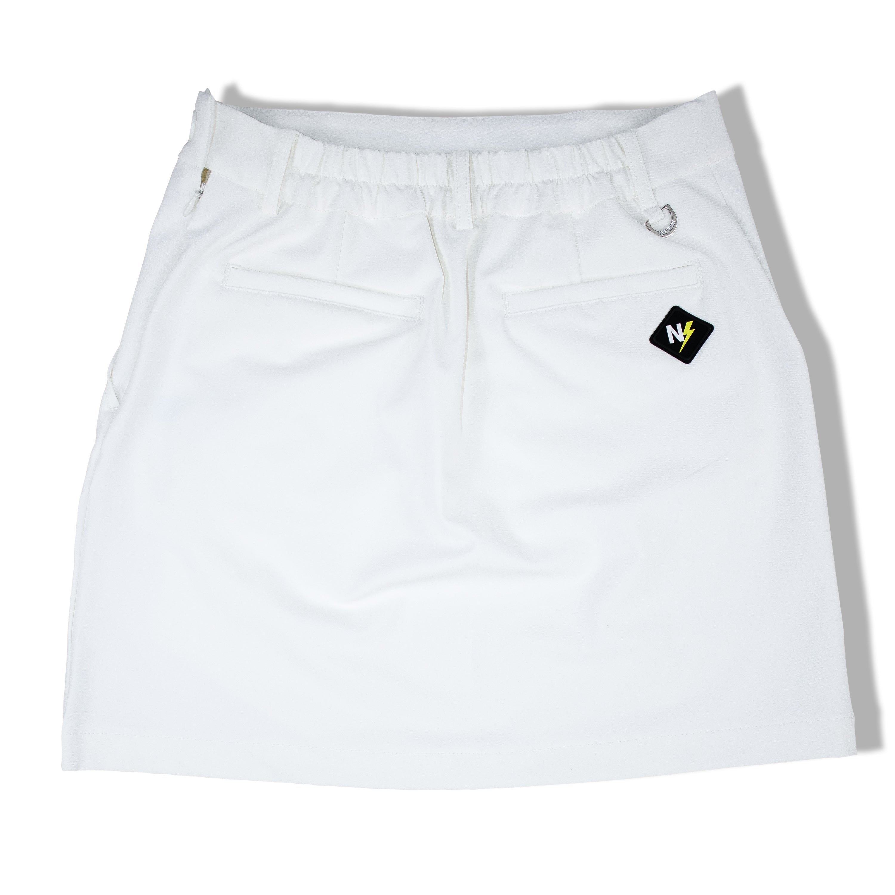BODY SHELL 4WAY ストレッチスカート WOMEN / NSTB052W