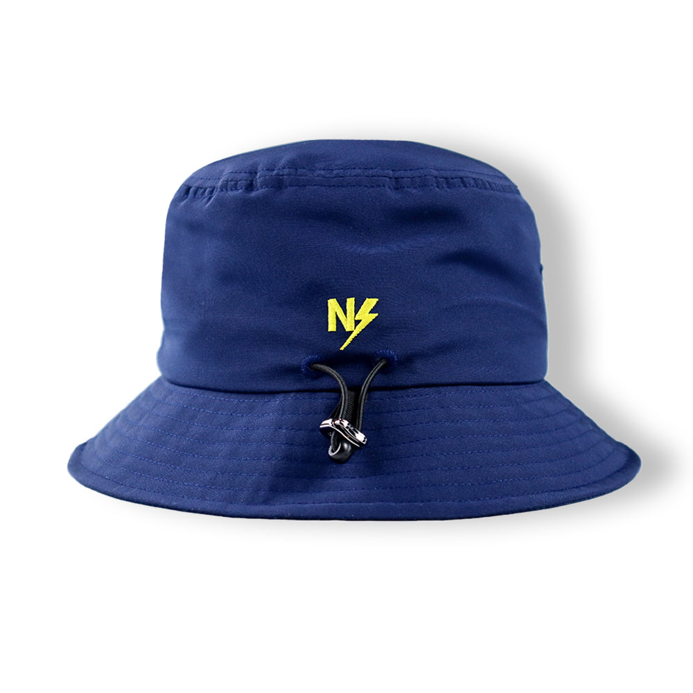 バケットハット / NSTA008N