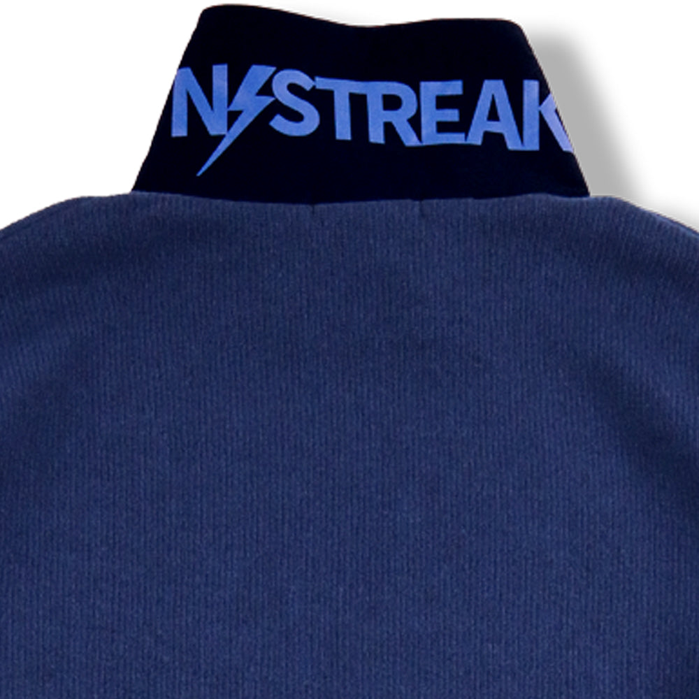 ニットプルオーバー MEN / NSTB063M