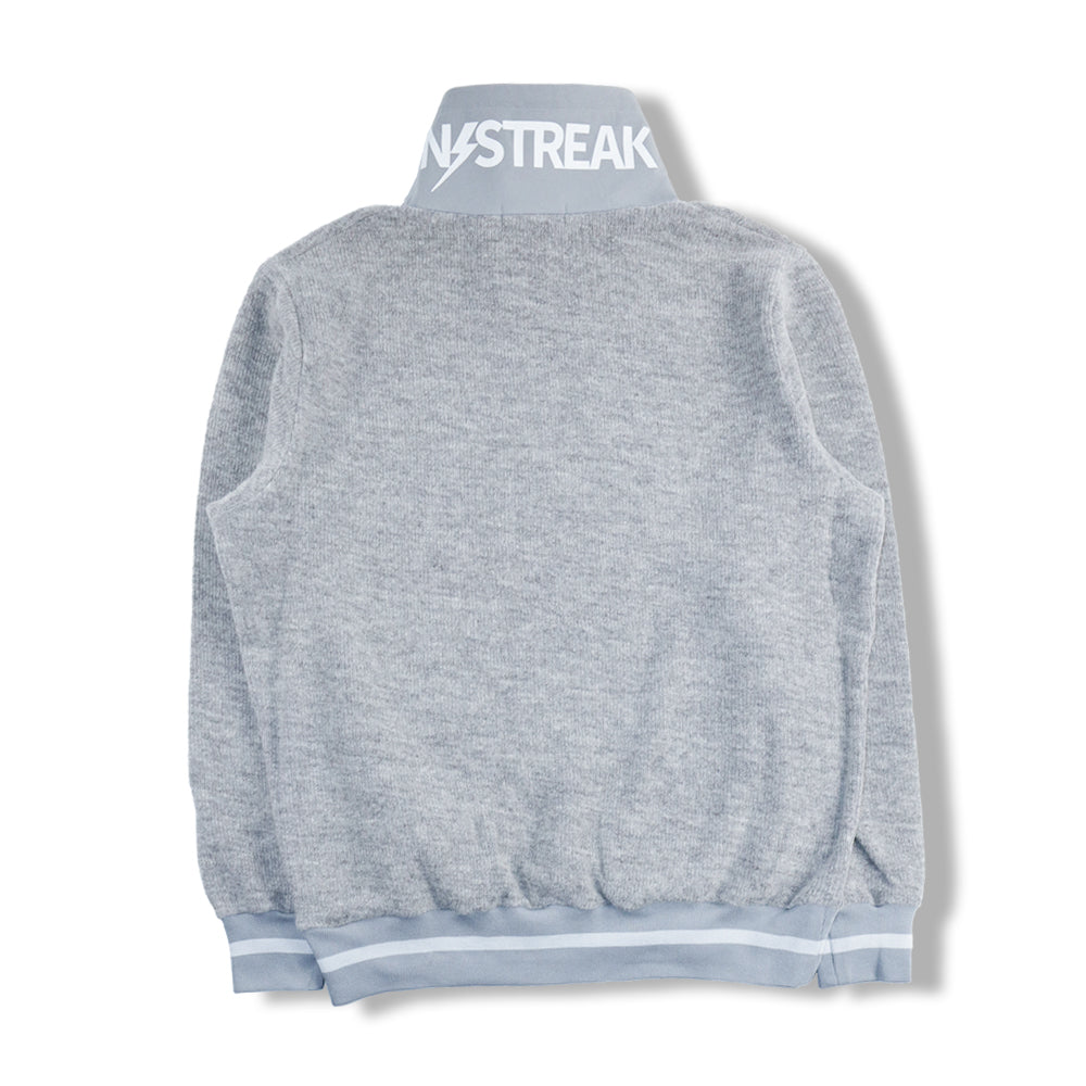 ニットプルオーバー MEN / NSTB063M
