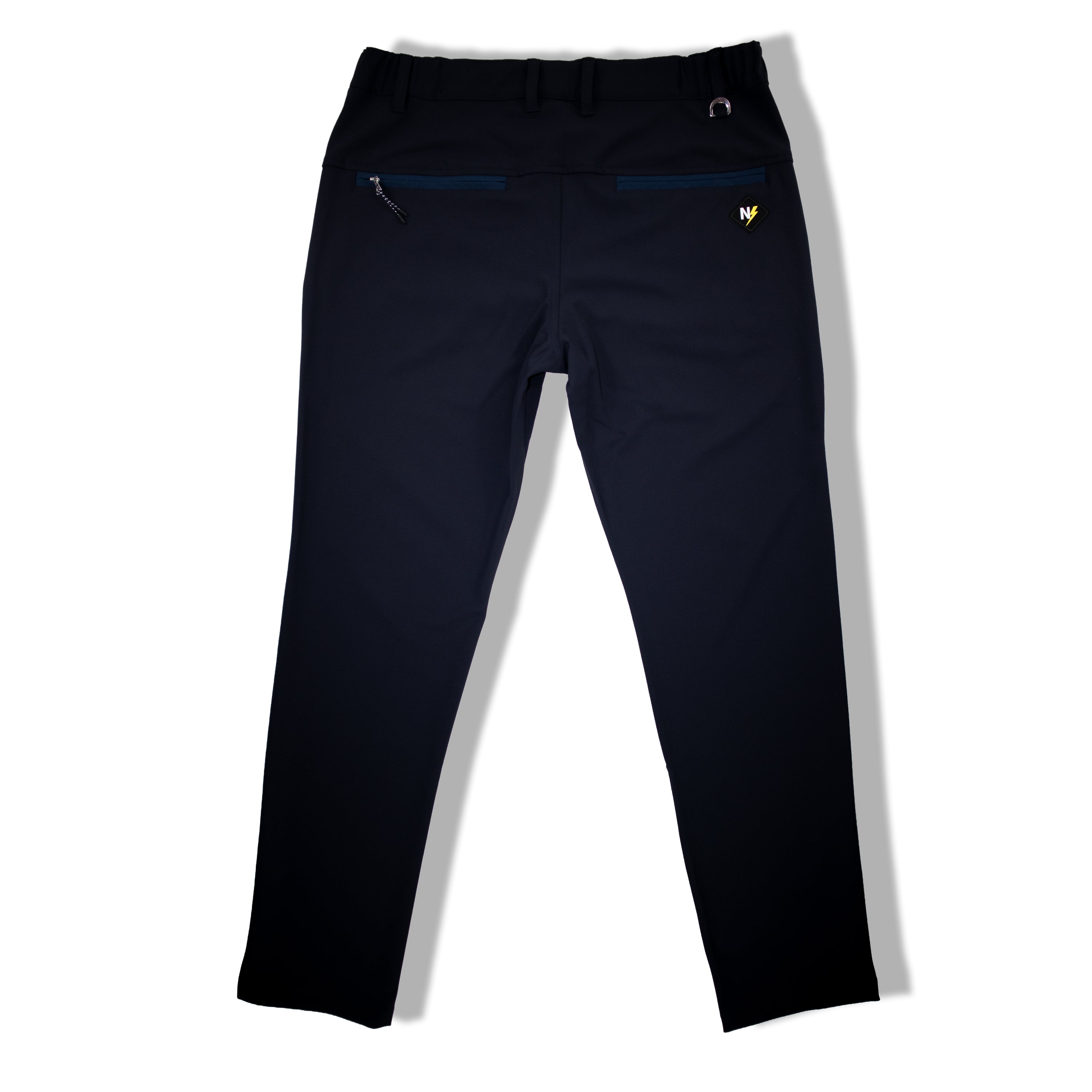 BODY SHELL 4WAY ストレッチパンツ MEN / MSB072M