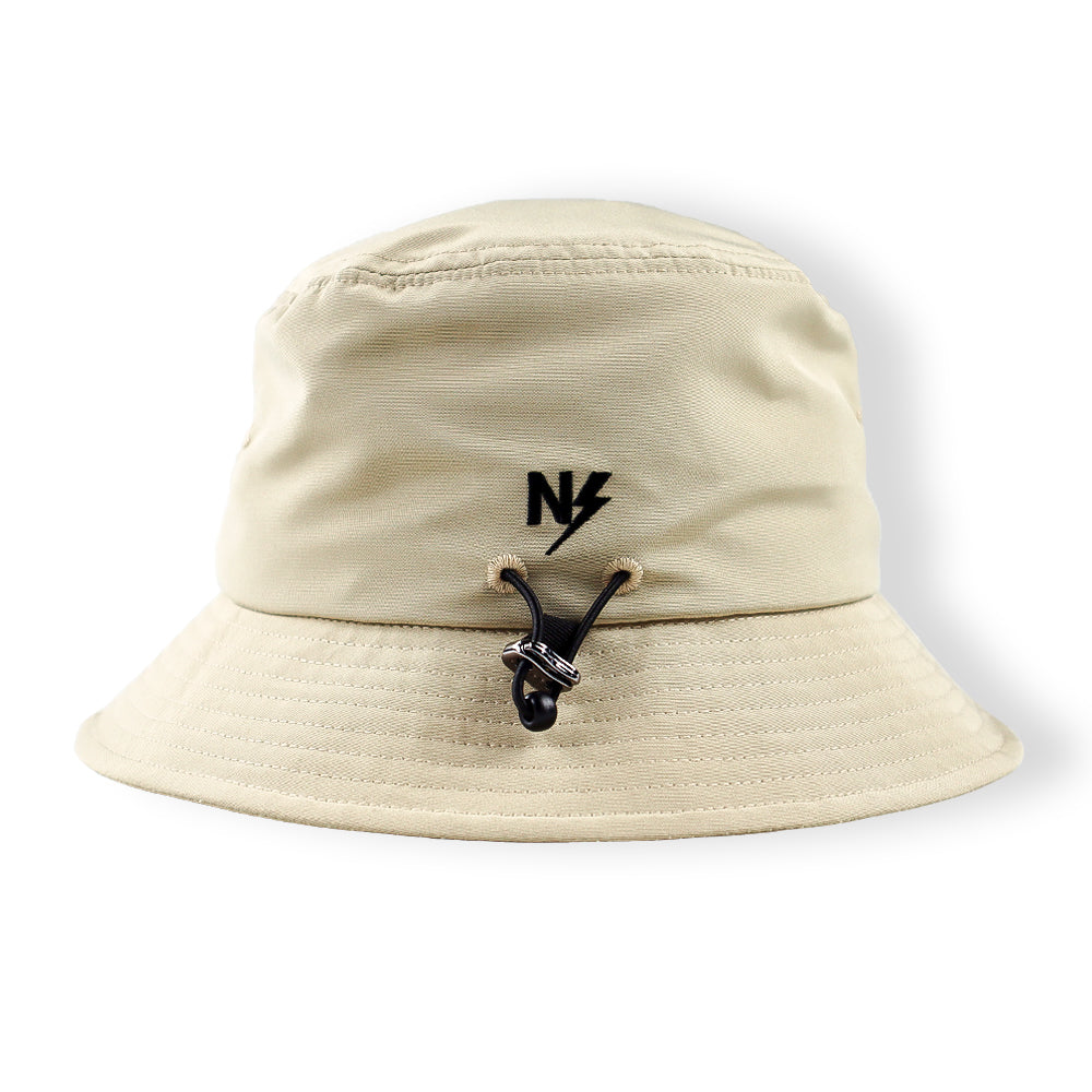 バケットハット / NSTA008N