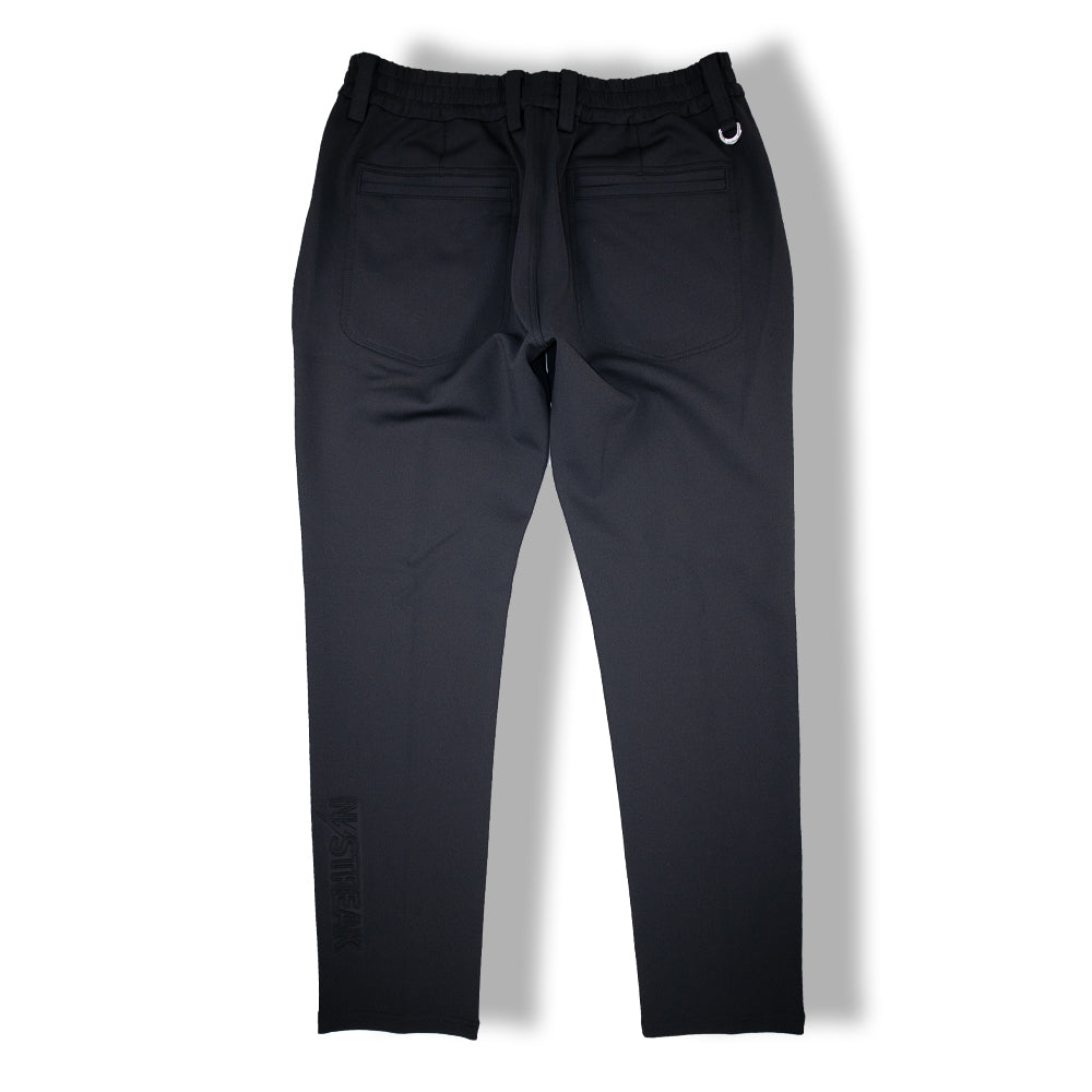 ECOダンボールニットパンツ MEN / NSTB081M