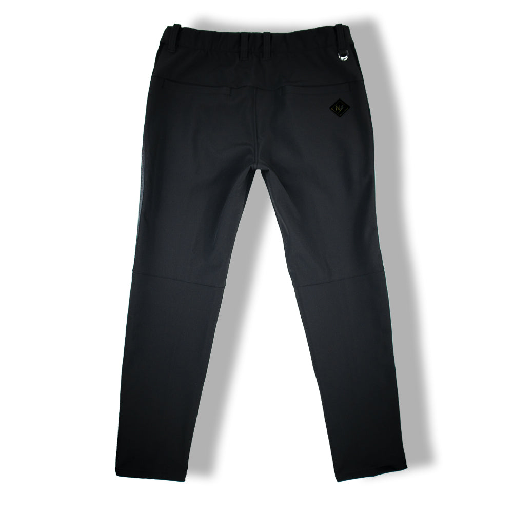 LIMONTA4WAY裏起毛パンツ MEN / NSTB082M
