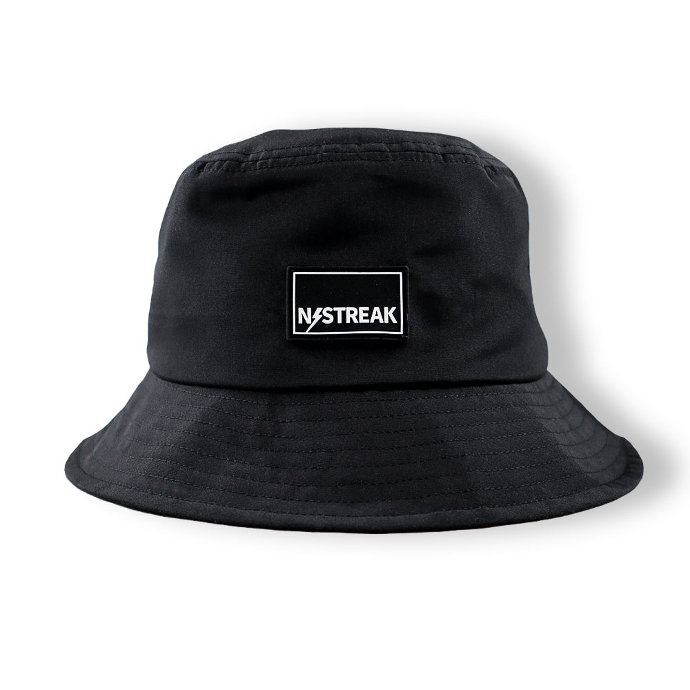 バケットハット / NSTA008N