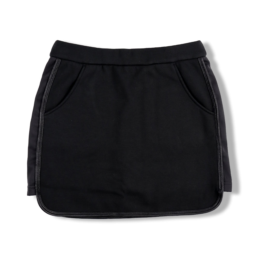 裏起毛MIXEDスカート WOMEN / NSTB047W